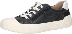 CAPRICE Women's Low-Top Sneakers