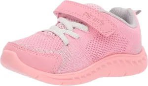 Carter's Kids Girl's Athletic Sneakers