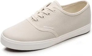 Cull4U Women's Laid Back Sneaker Shoes