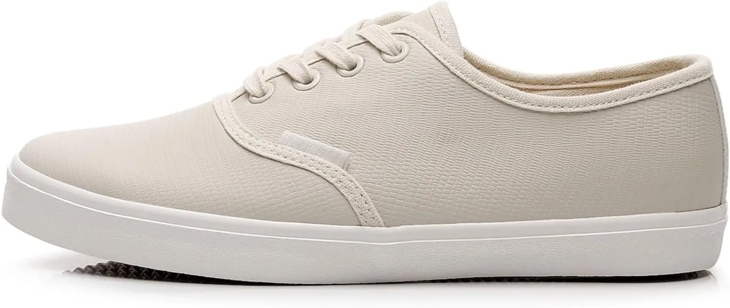 Cull4U Women's Laid Back Sneaker Shoes