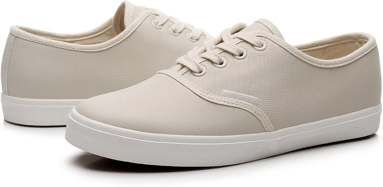 Cull4U Women's Laid Back Sneaker Shoes