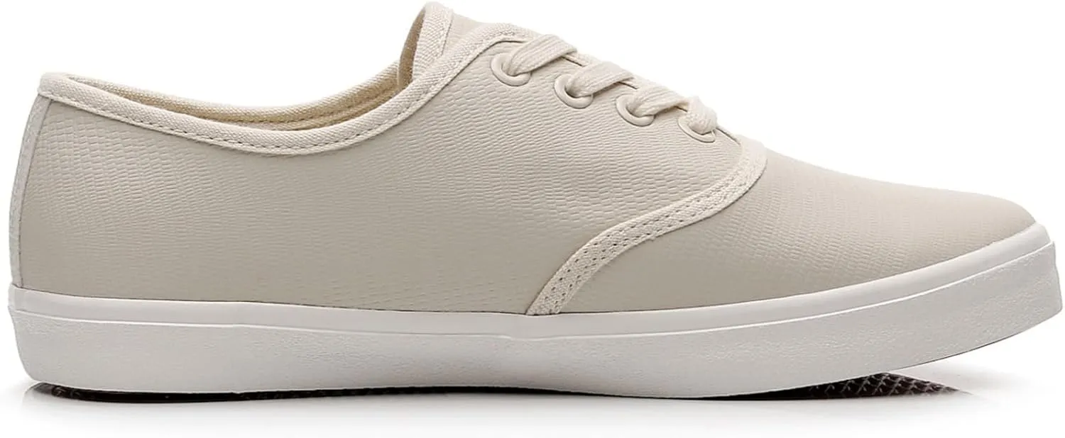Cull4U Women's Laid Back Sneaker Shoes