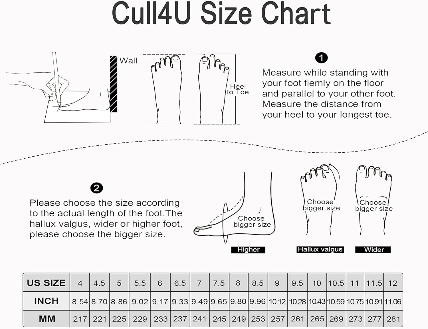Cull4U Women's Tetro-Pop Lowtop Sneakers Shoes