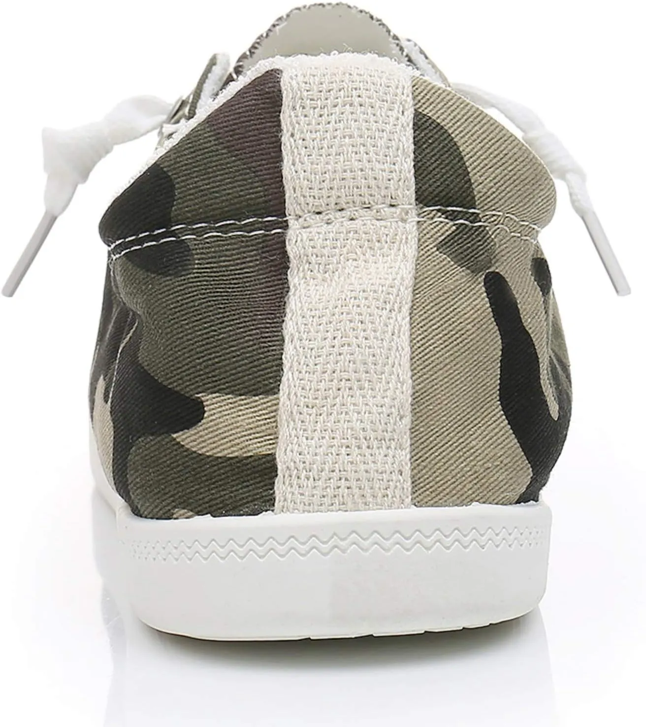 Cull4U Women's Tetro-Pop Lowtop Sneakers Shoes