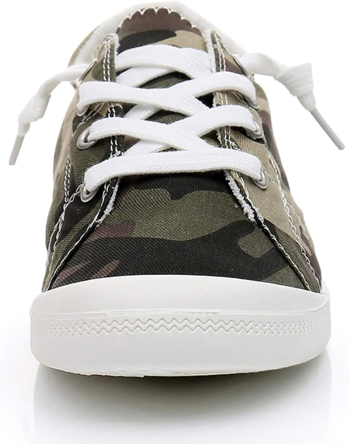 Cull4U Women's Tetro-Pop Lowtop Sneakers Shoes