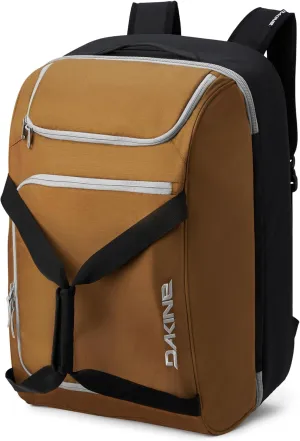 Dakine Boot Locker DLX 70L