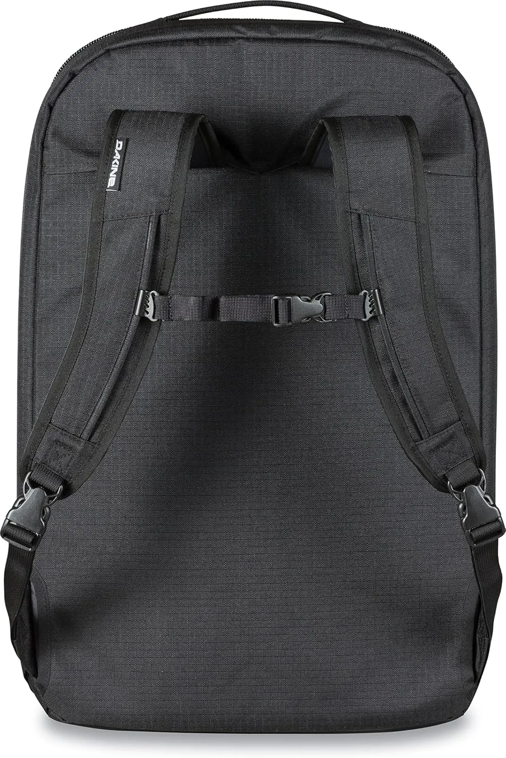 Dakine Boot Locker DLX 70L