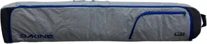 Dakine Low Roller Snowboard Bag