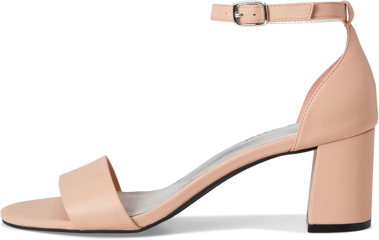 David Tate Women's Timeless Heeled Sandal