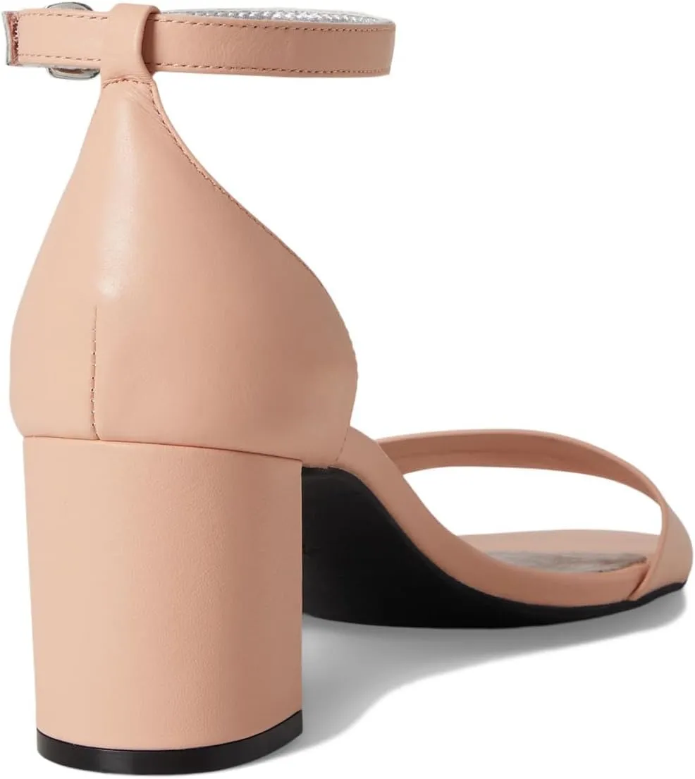 David Tate Women's Timeless Heeled Sandal