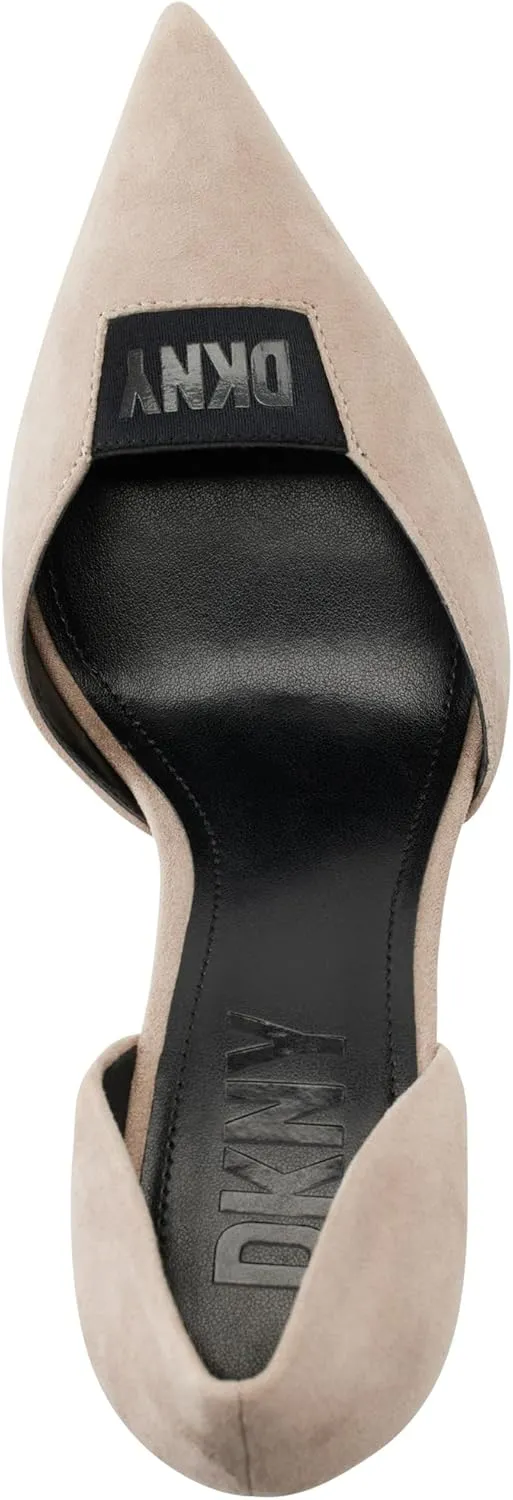 DKNY Women's Carlene Pump