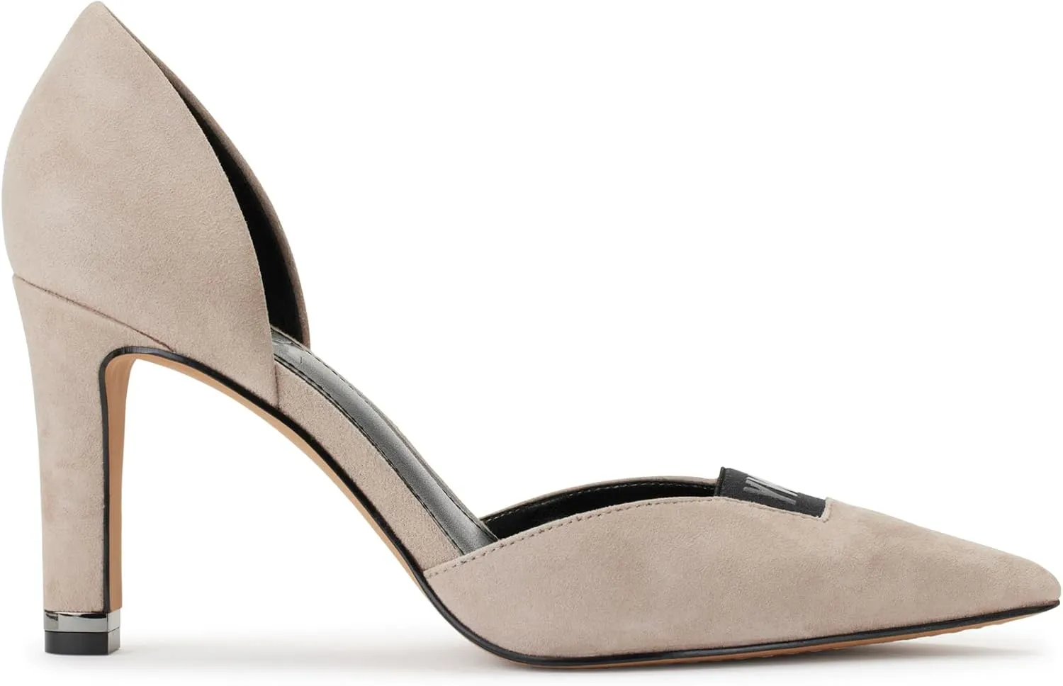 DKNY Women's Carlene Pump