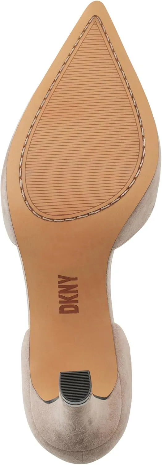 DKNY Women's Carlene Pump