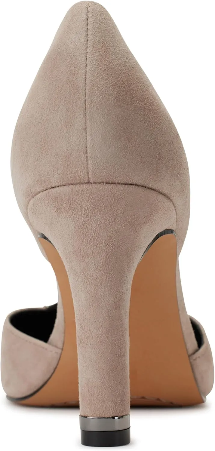 DKNY Women's Carlene Pump
