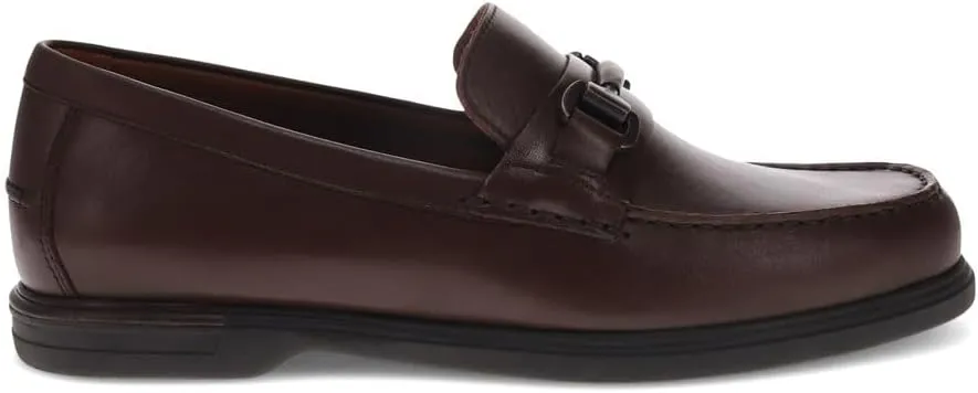 DOCKERS Men's Whitworth Loafer