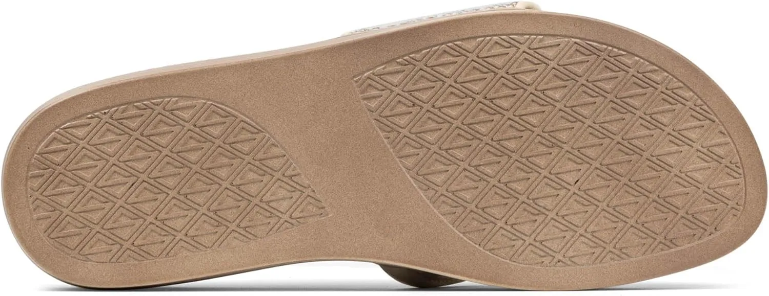 Donald Pliner Women's Fifi Flip-Flop