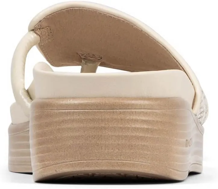 Donald Pliner Women's Fifi Flip-Flop