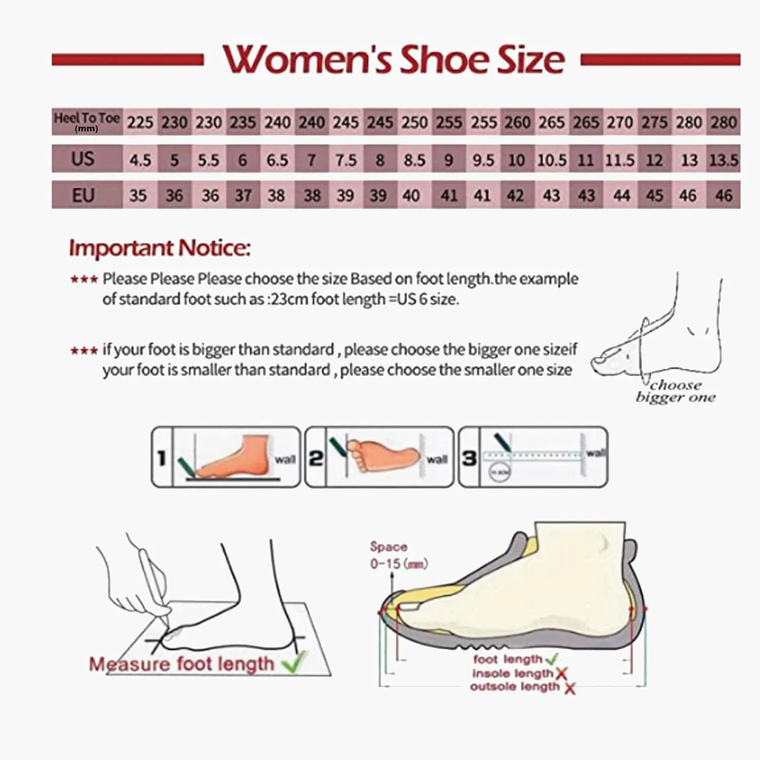 EFTCAL Women's Open Toe Cutout Bowknot Mesh High Heel Sandals with Arch Support,Fish Mouth Open Back Zipper Chunky Heel Sandals Wedding Party Dinner Dressy Sandals