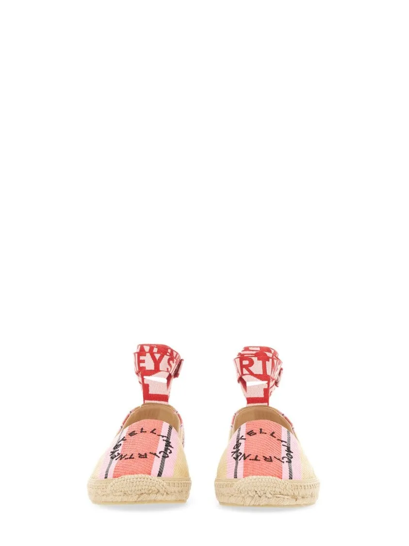 Espadrilles Gaia