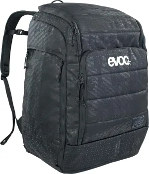 Evoc 60 l, Black, One Size