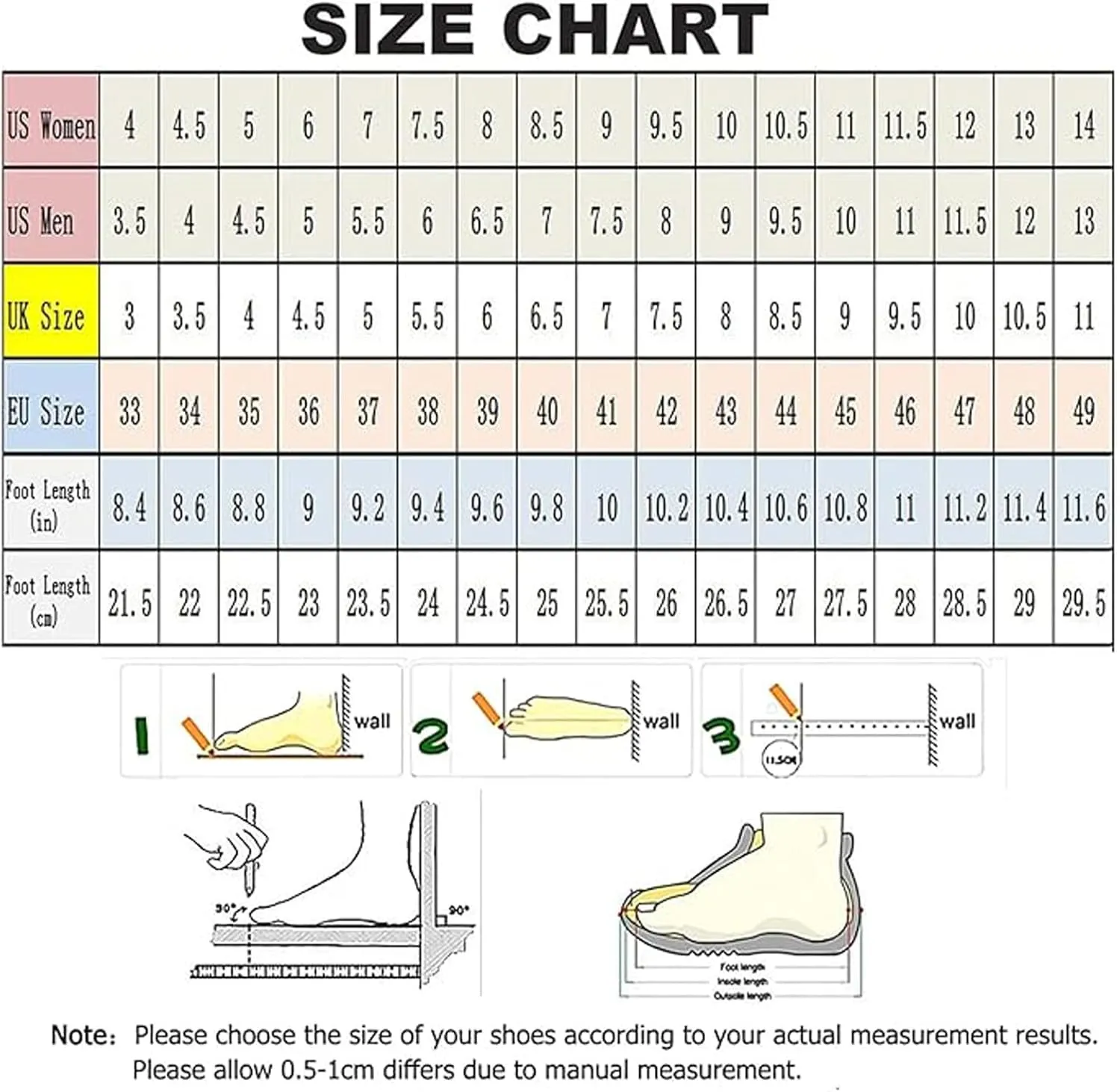 Extra Wide Walking Sneakers, Lightweight Comfort Elderly Shoes, Orthopedic Comfy Casual Slippers, with Adjustable Closure, Ideal for Diabetes, Edema, Swollen Feet