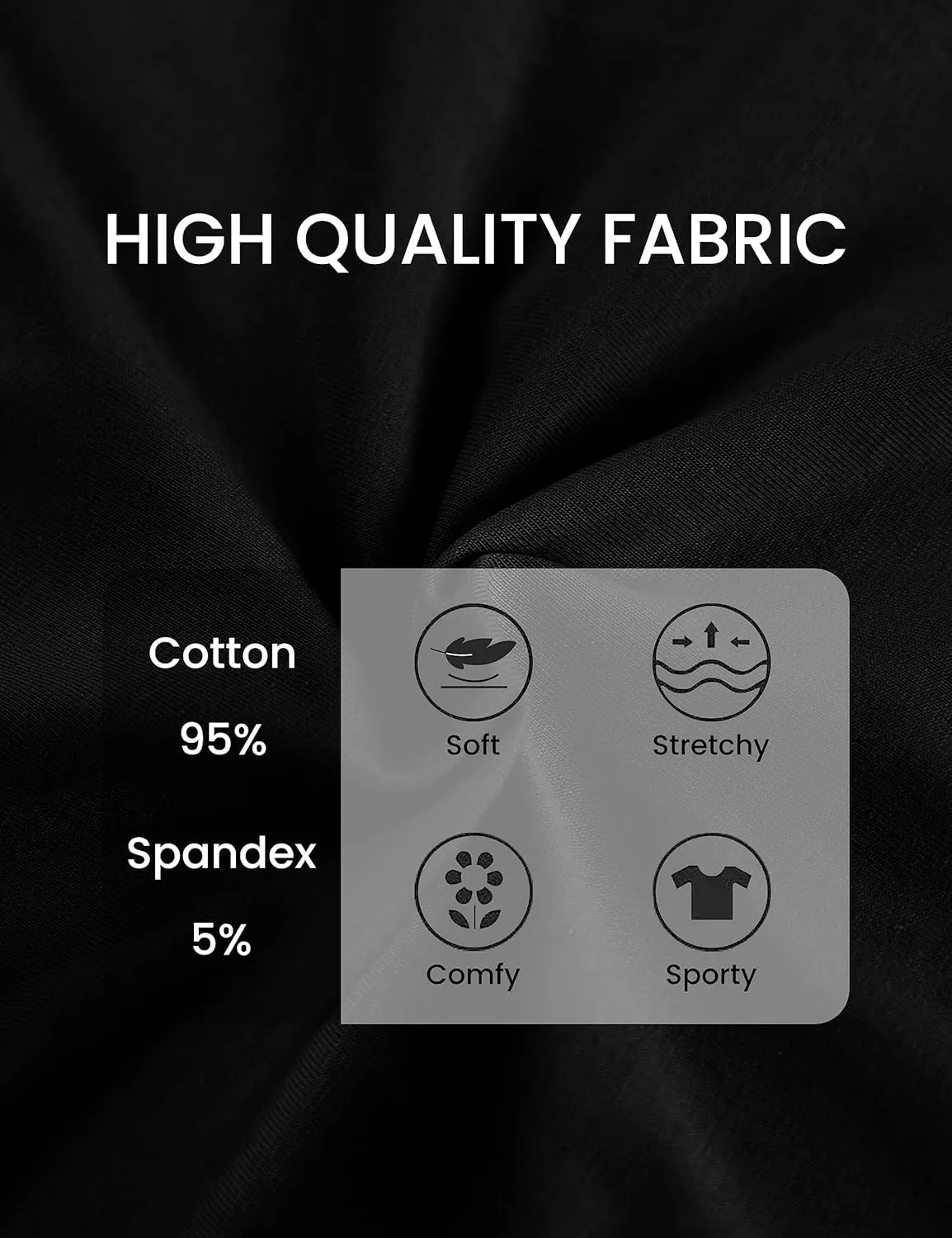 Faleave Women's Summer Sleeveless Mini Dress Athletic Dress Spaghetti Strap Short Tennis Dress with Pockets