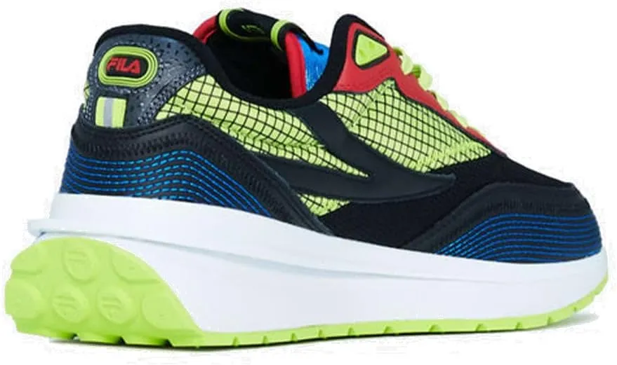 Fila Men's Renno Sneaker