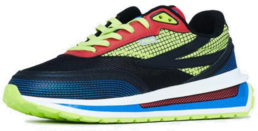 Fila Men's Renno Sneaker