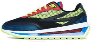 Fila Men's Renno Sneaker