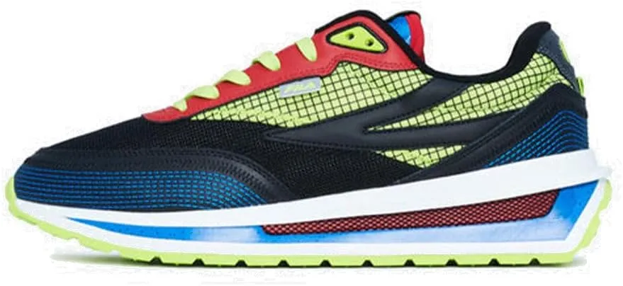 Fila Men's Renno Sneaker