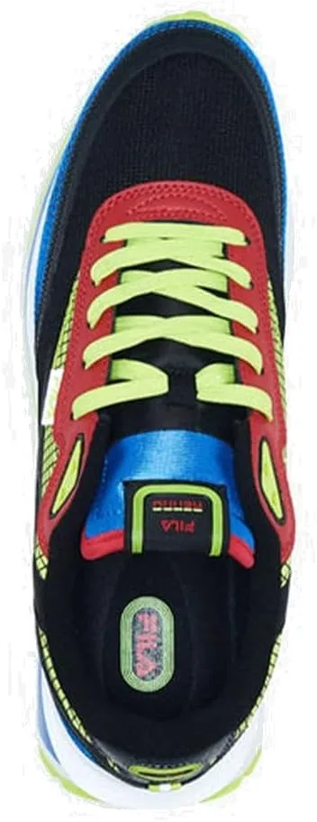 Fila Men's Renno Sneaker