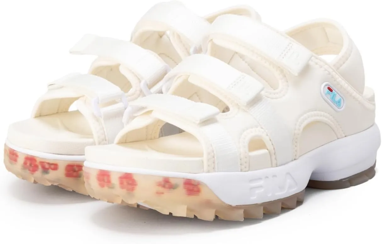 Fila Men's Sneakers