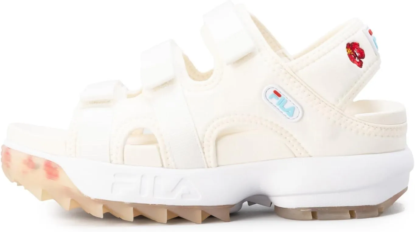 Fila Men's Sneakers