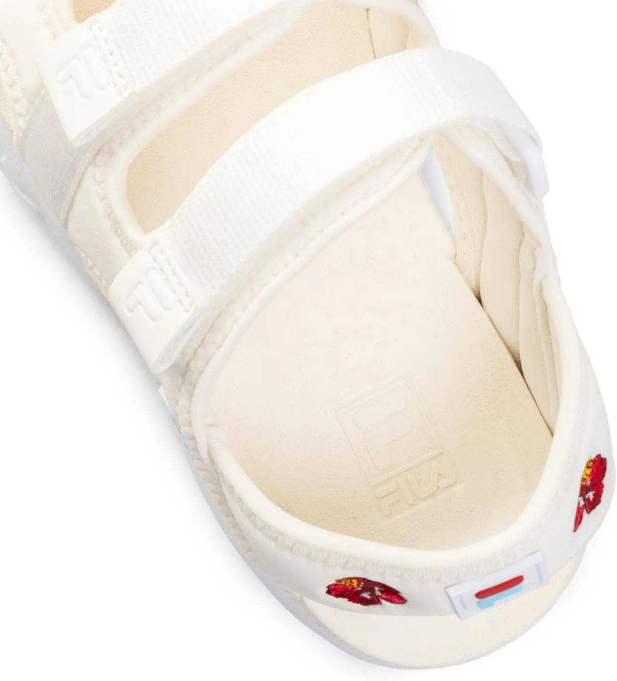 Fila Men's Sneakers