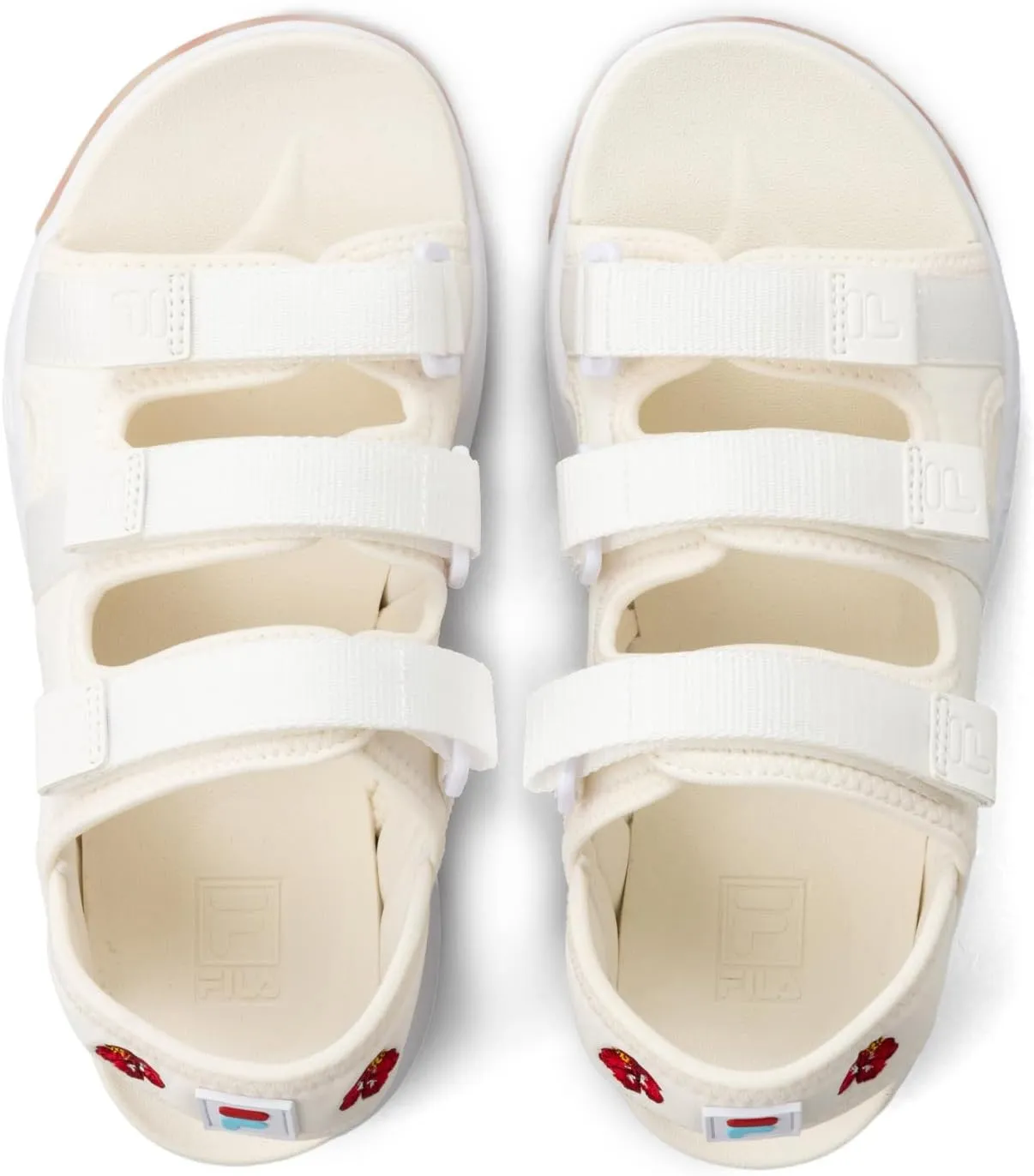 Fila Men's Sneakers
