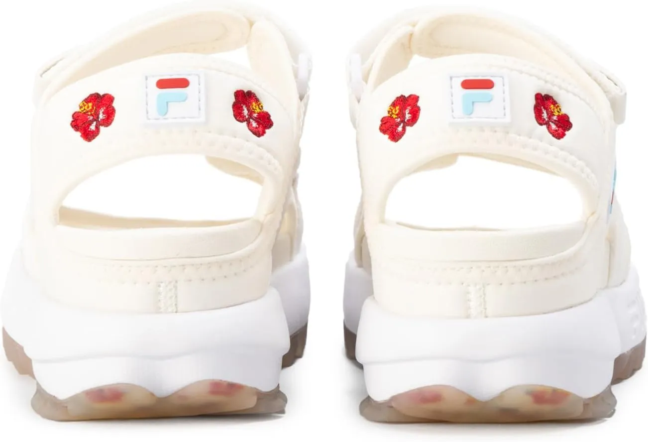 Fila Men's Sneakers