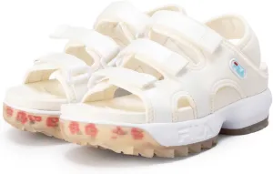 Fila Men's Sneakers