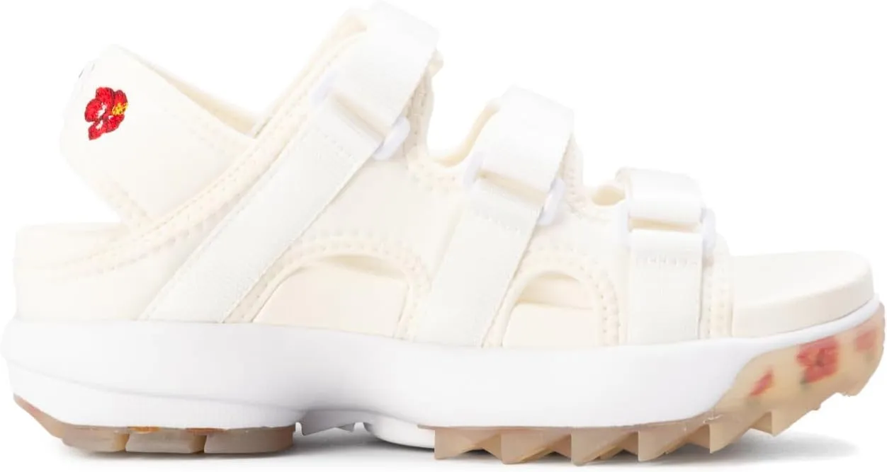 Fila Men's Sneakers