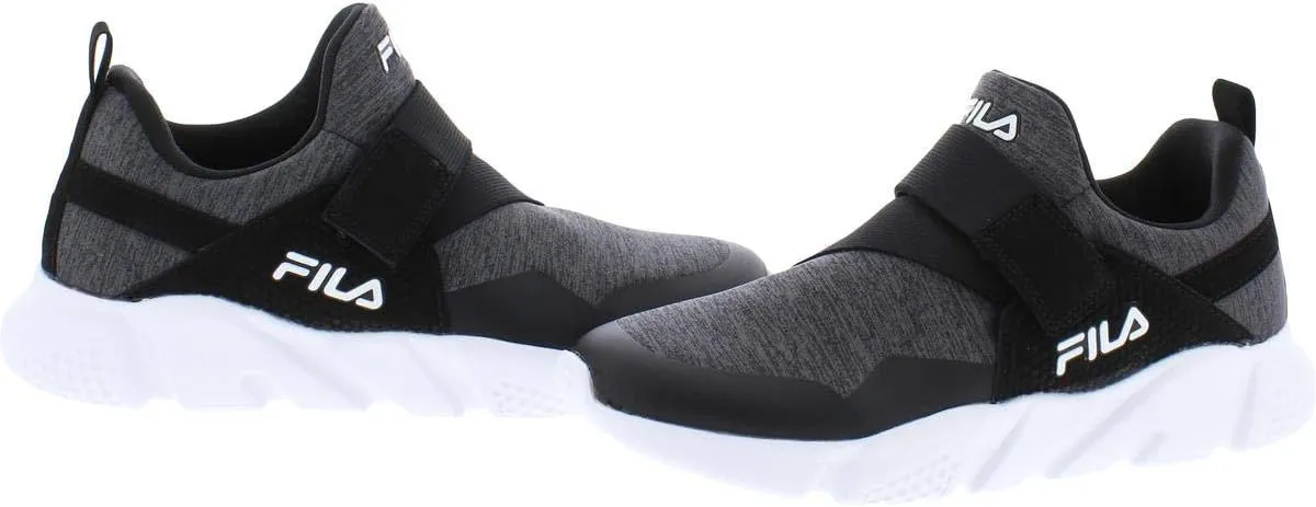 Fila Vastra