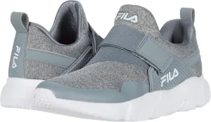 Fila Vastra