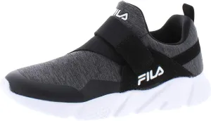 Fila Vastra