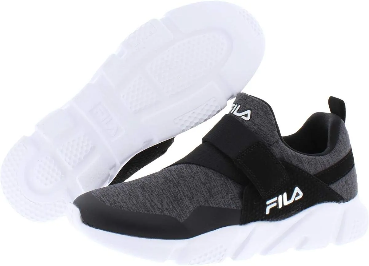 Fila Vastra