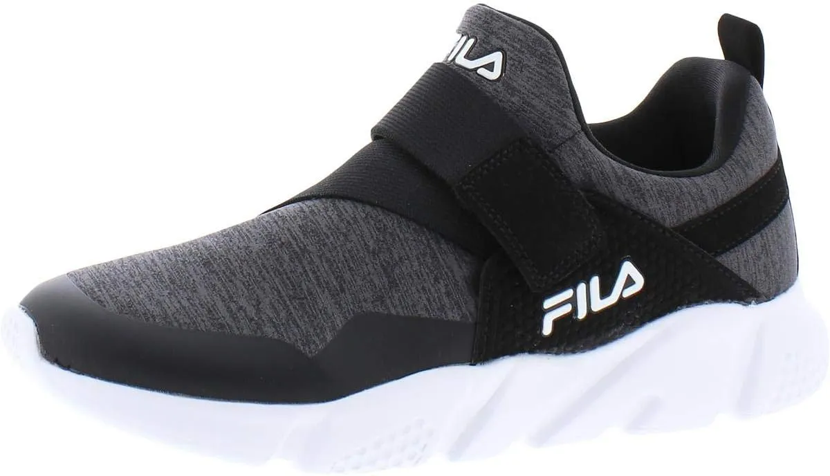 Fila Vastra