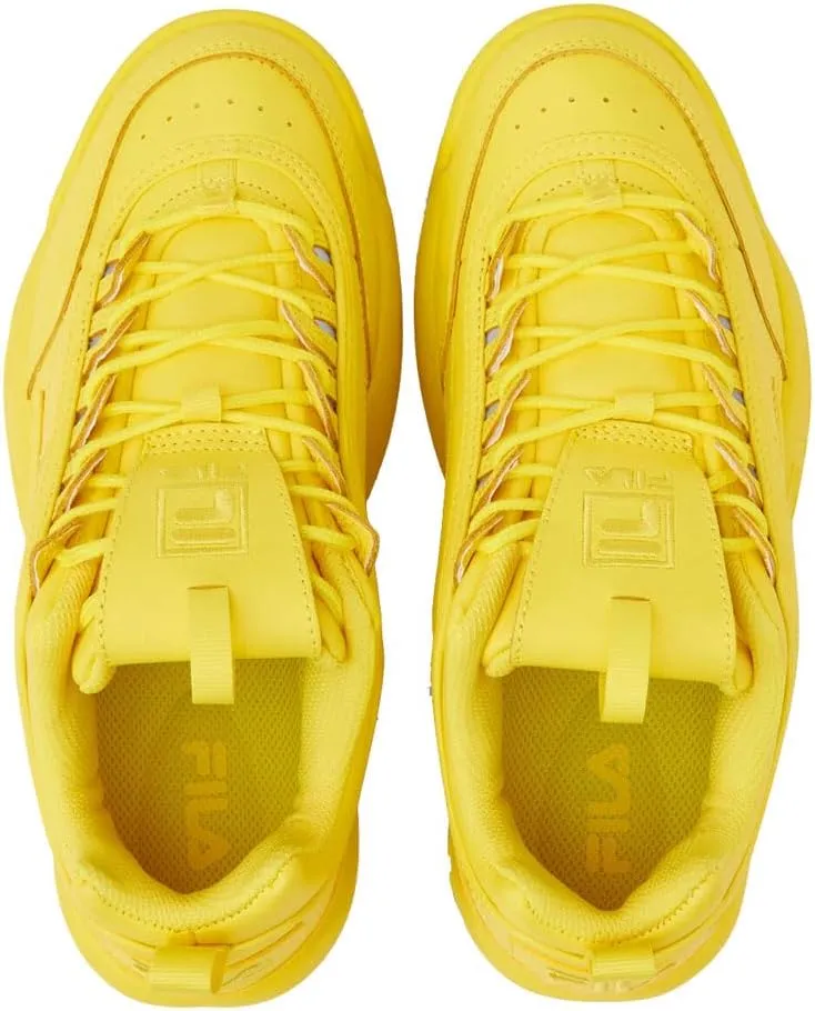 Fila Women's Disruptor II Sneaker