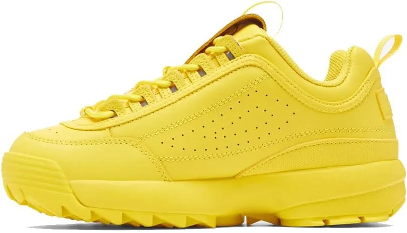 Fila Women's Disruptor II Sneaker