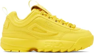 Fila Women's Disruptor II Sneaker
