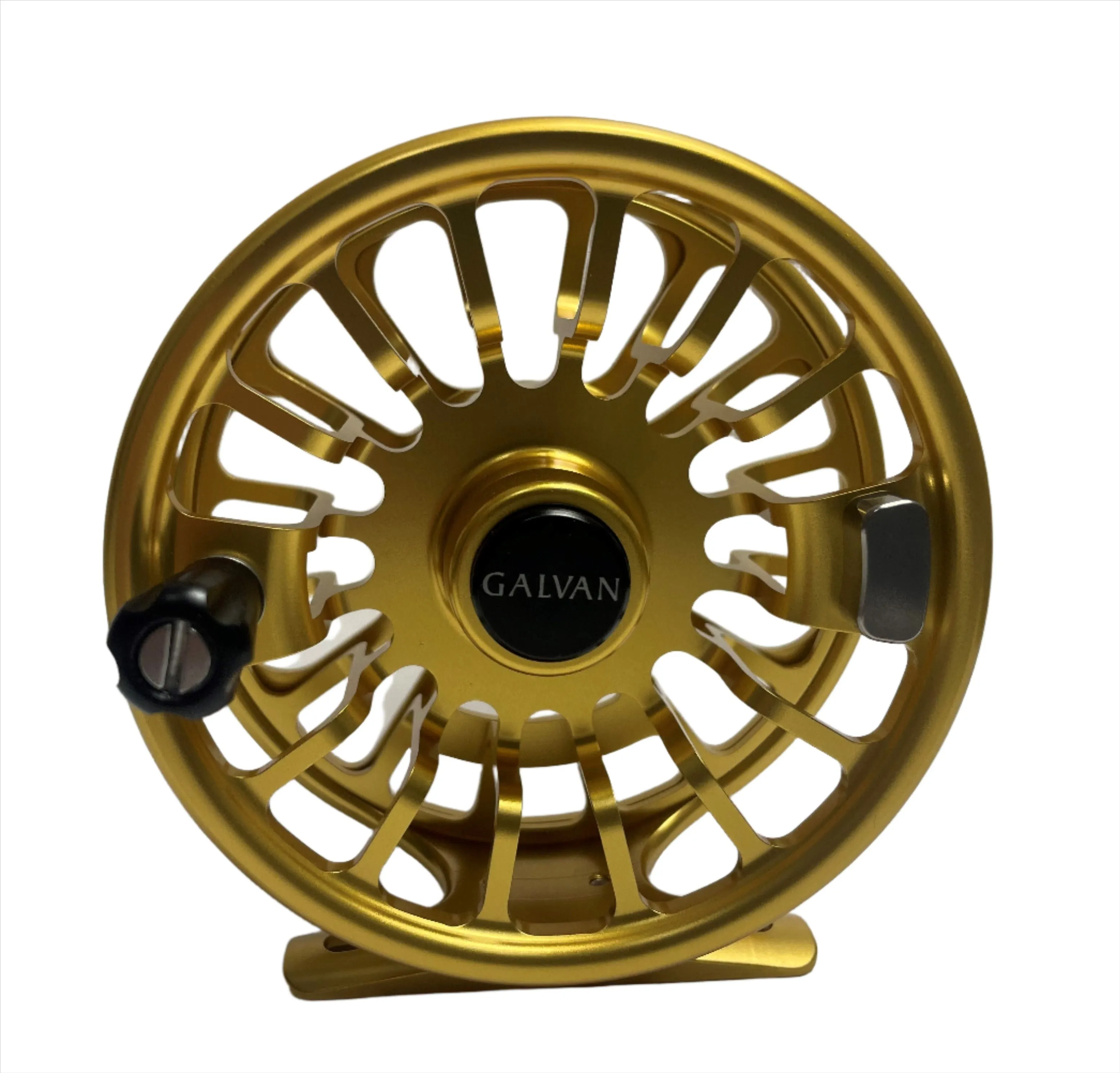 Galvan Torque 20th Anniversary Special Edition