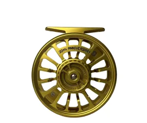 Galvan Torque 20th Anniversary Special Edition