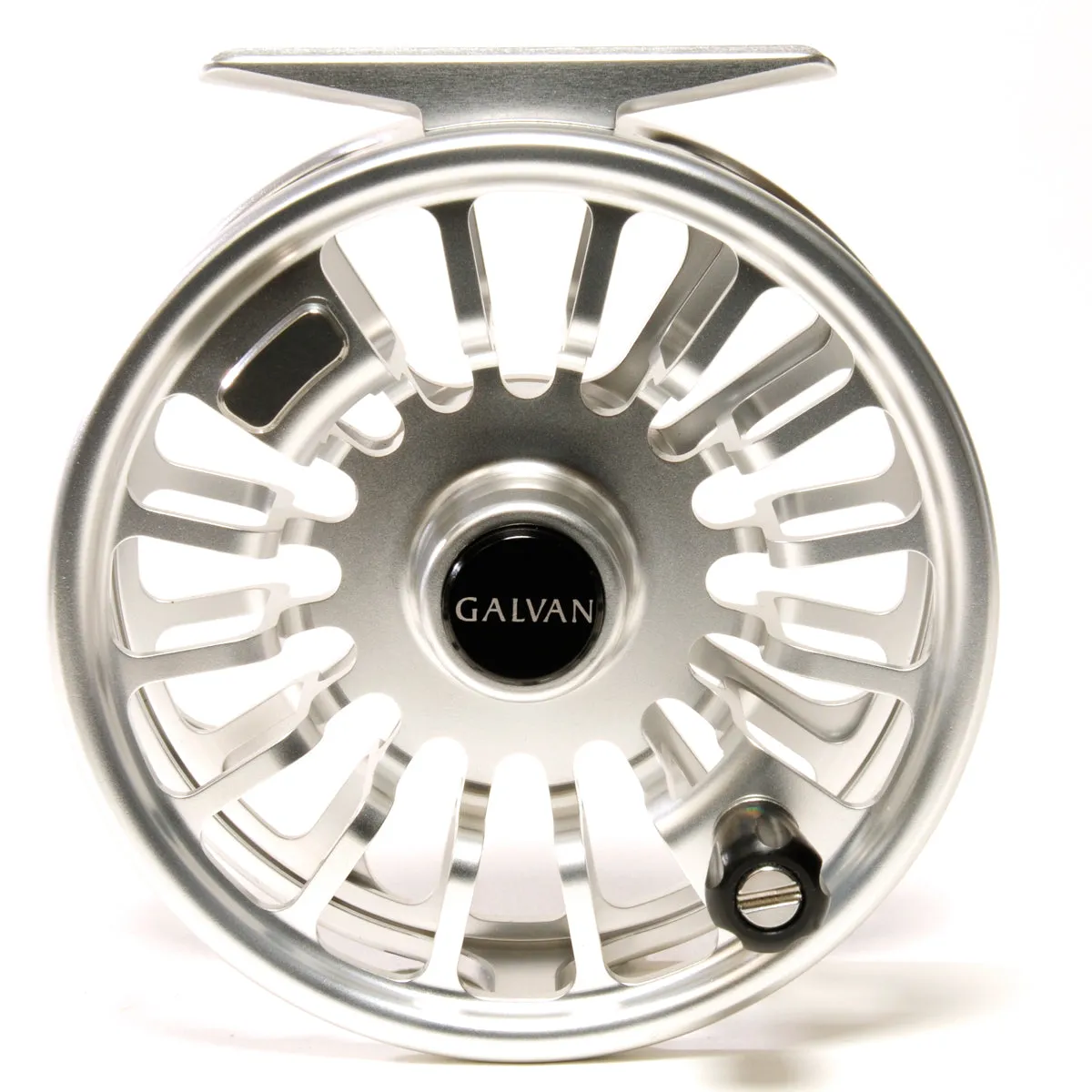Galvan TORQUE // Spare Spools