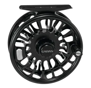 Galvan TORQUE // Spare Spools